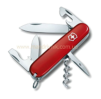 Ніж Victorinox Spartan